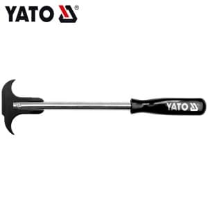 Removedor de Sellos y Retenes 420 mm YATO
